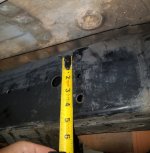 2016-07-01_1-04-12.jpg 2016-07-01_1-04-12.jpg