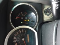 ABS lights.jpg
