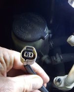 2016-03-15_22-15-06.jpg 2016-03-15_22-15-06.jpg