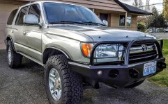4runner washed.jpg