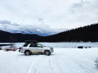 IMG_5284.jpg