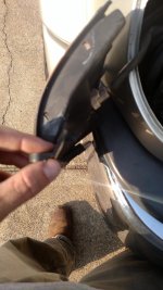 IMG_20160701_080319546.jpg