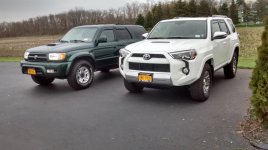 4runner trail.jpg