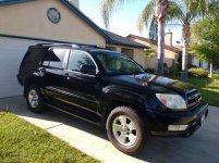 IMG_20160423_171018860[1].jpg