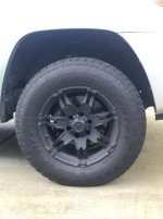 IMG_4178.jpg