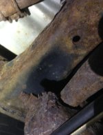 IMG_4203rot.jpg