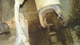 20160625_182853.jpg