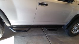 20160226_140216.jpg