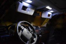 DSC_0821.jpg