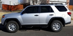 20160226_141401-1.jpg