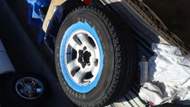 20160315_133033.jpg