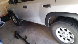 20160226_135004.jpg