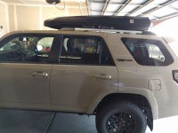 IMG_20160319_174527.jpg