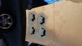 20160315_134637.jpg