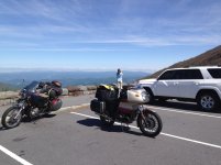 IMG_0606.jpg