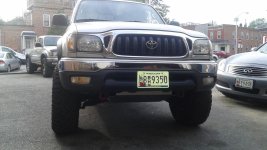TRD SKID 017.jpg