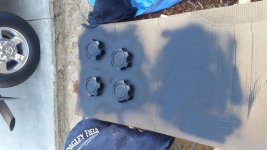 20160315_160447.jpg