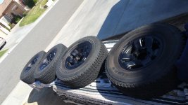 20160315_160443.jpg