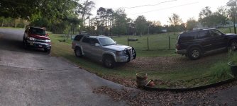 PANO_20160403_192809.jpg