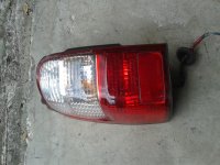 20160511_133231.jpg