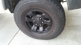 20160315_184908.jpg