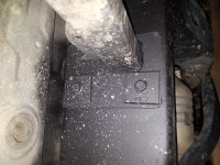 20160701_100412.jpg