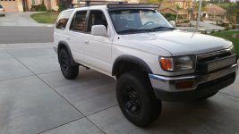 20160315_184920.jpg