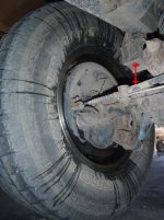 rear_axle_brace.jpg