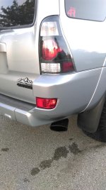 IMAG0982.jpg