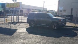 20160227_084921.jpg