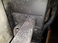 20160701_100423.jpg