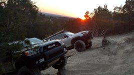 sunset.jpg
