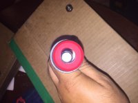 swaybar.jpg