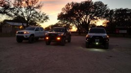 sunset2.jpg