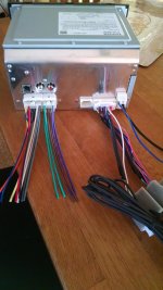 IMG_20160217_071012607.jpg