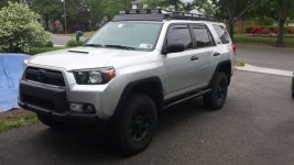 4runner.jpg