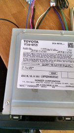 IMG_20160217_071021549_HDR.jpg