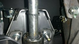 20160315_233404.jpg
