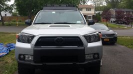 4runner3.jpg