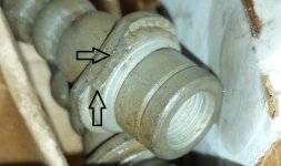 oem & centric ss line head.jpg