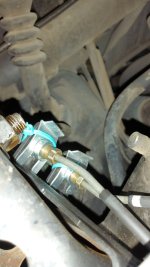 rear ss brackets.jpg