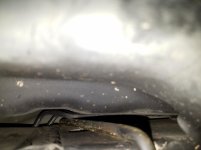 20160701_100518.jpg