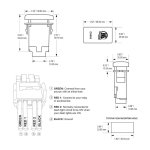 Switch diagram.jpg
