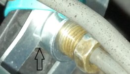 toytec rear SS line gap oem bracket.jpg
