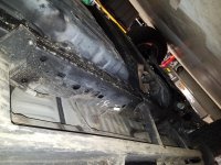 20160701_100536.jpg