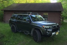 truck at cabin.jpg