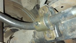 rear sway bar bushing.jpg
