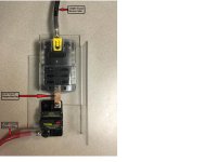 Aux Circuit Mock-Up.jpg