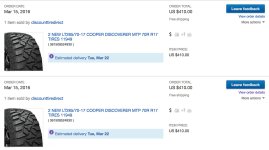 Screen Shot 2016-03-15 at 10.48.07 PM.jpg