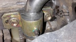 front sway bar bushing.jpg
